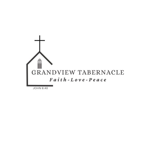 Grandview Tabernacle